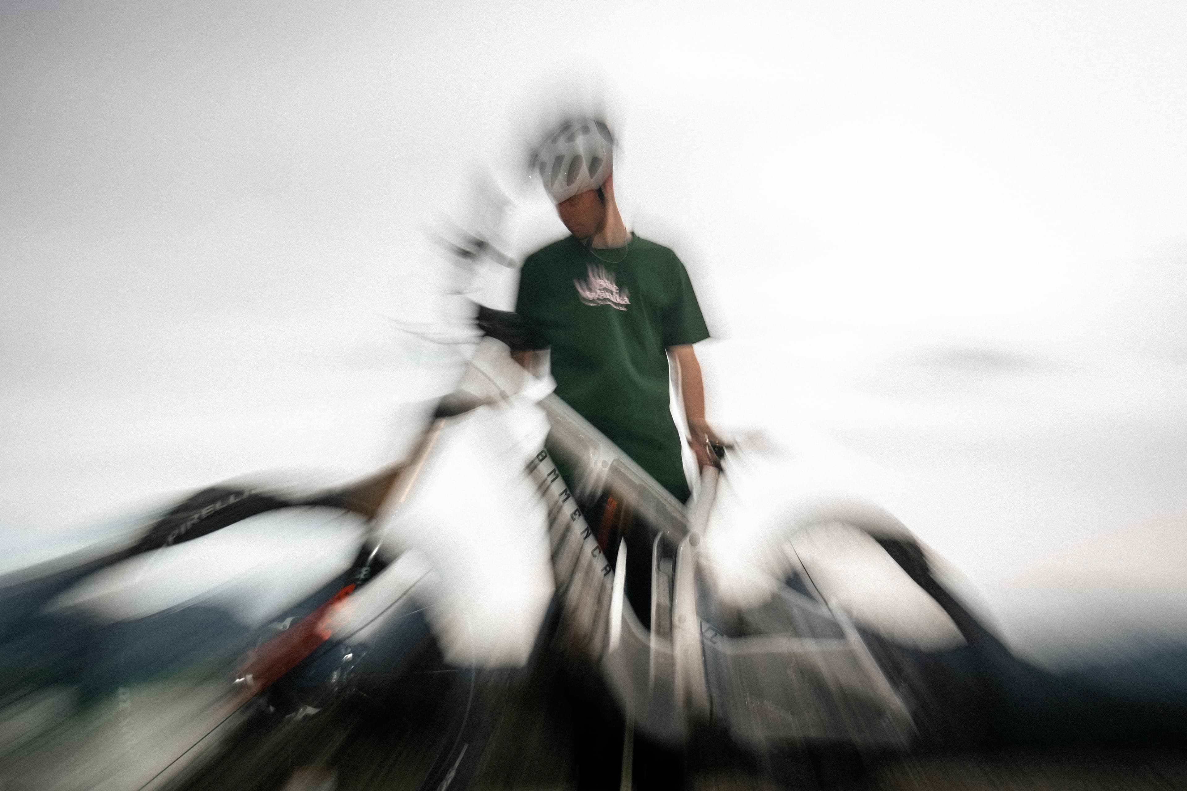 Bike Wānaka, image 2