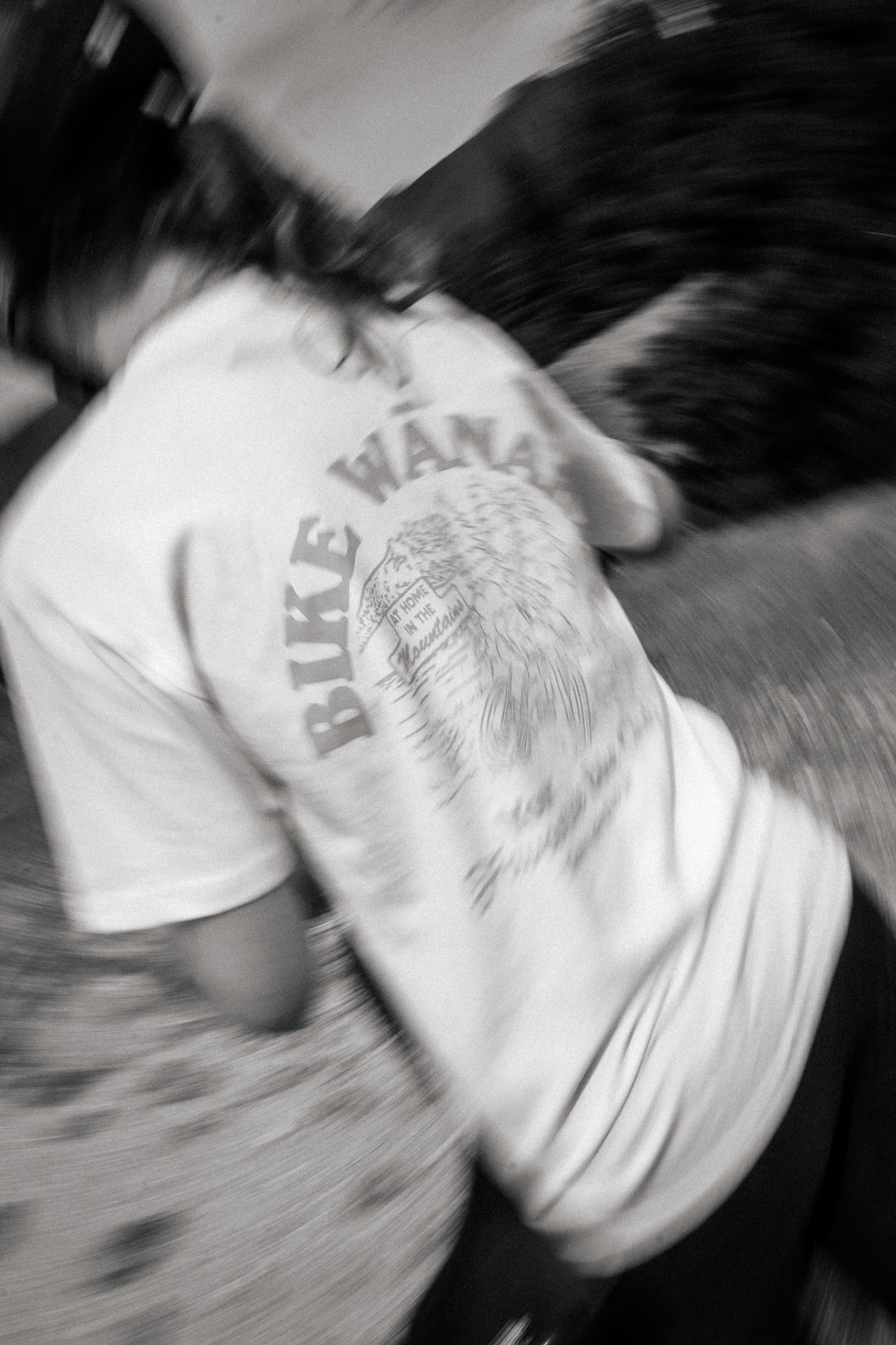 Bike Wānaka, image 7