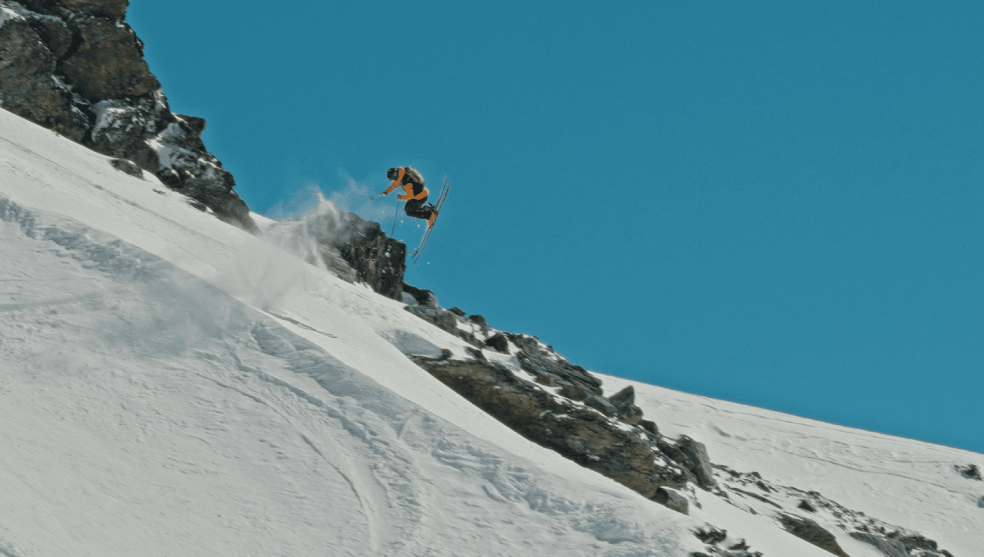 NZJFT: Remarkables