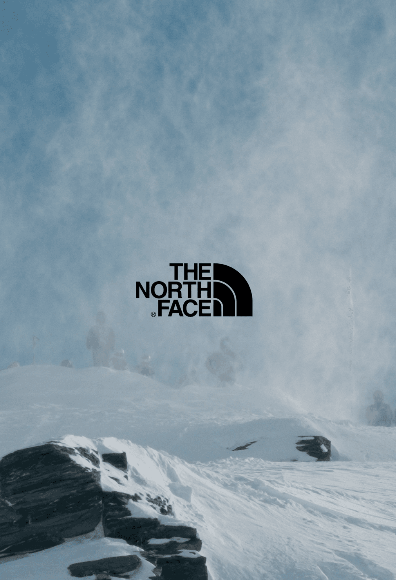 NZJFT: Treble Cone, image 1