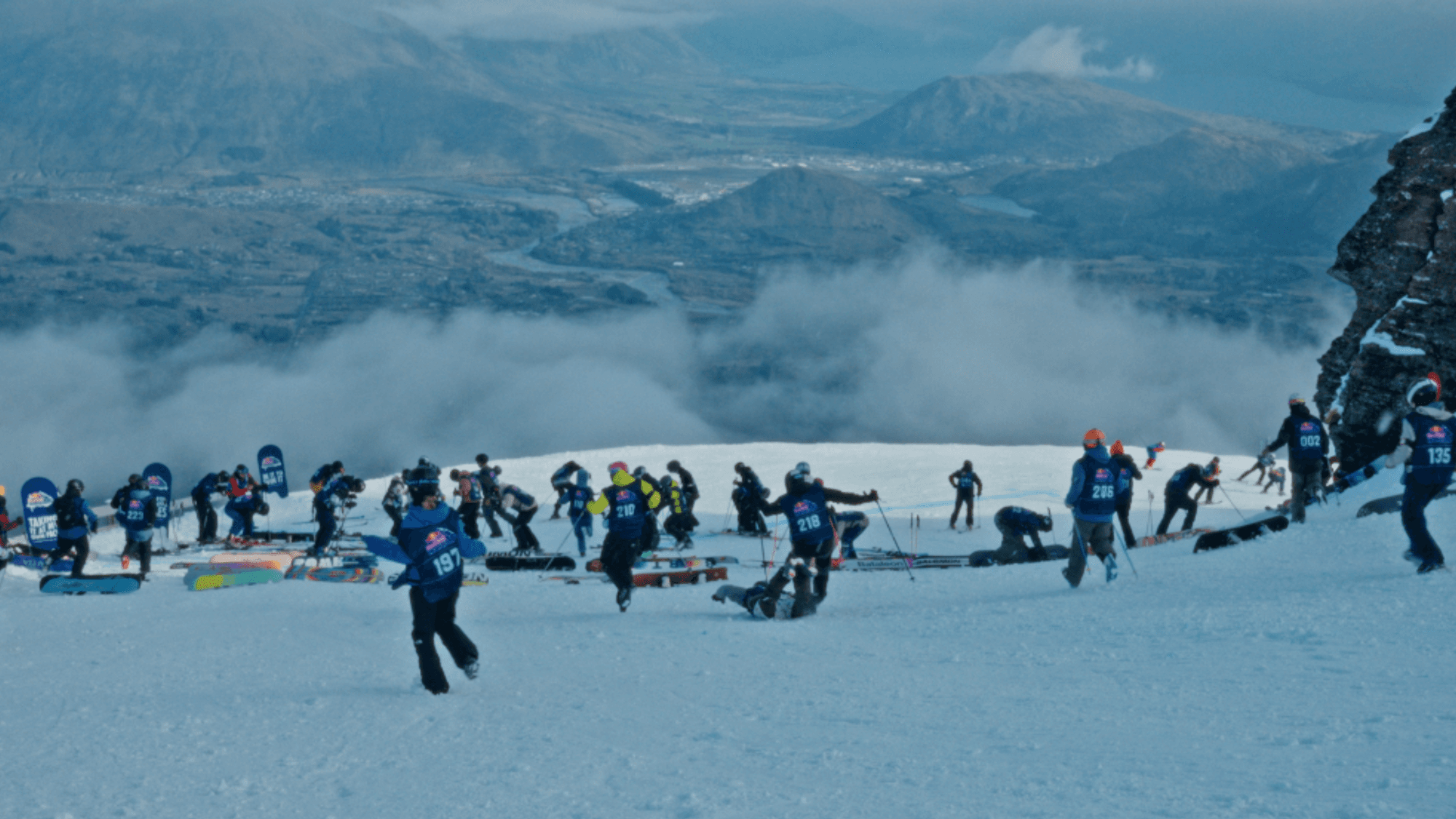 Red Bull Homerun, image 4