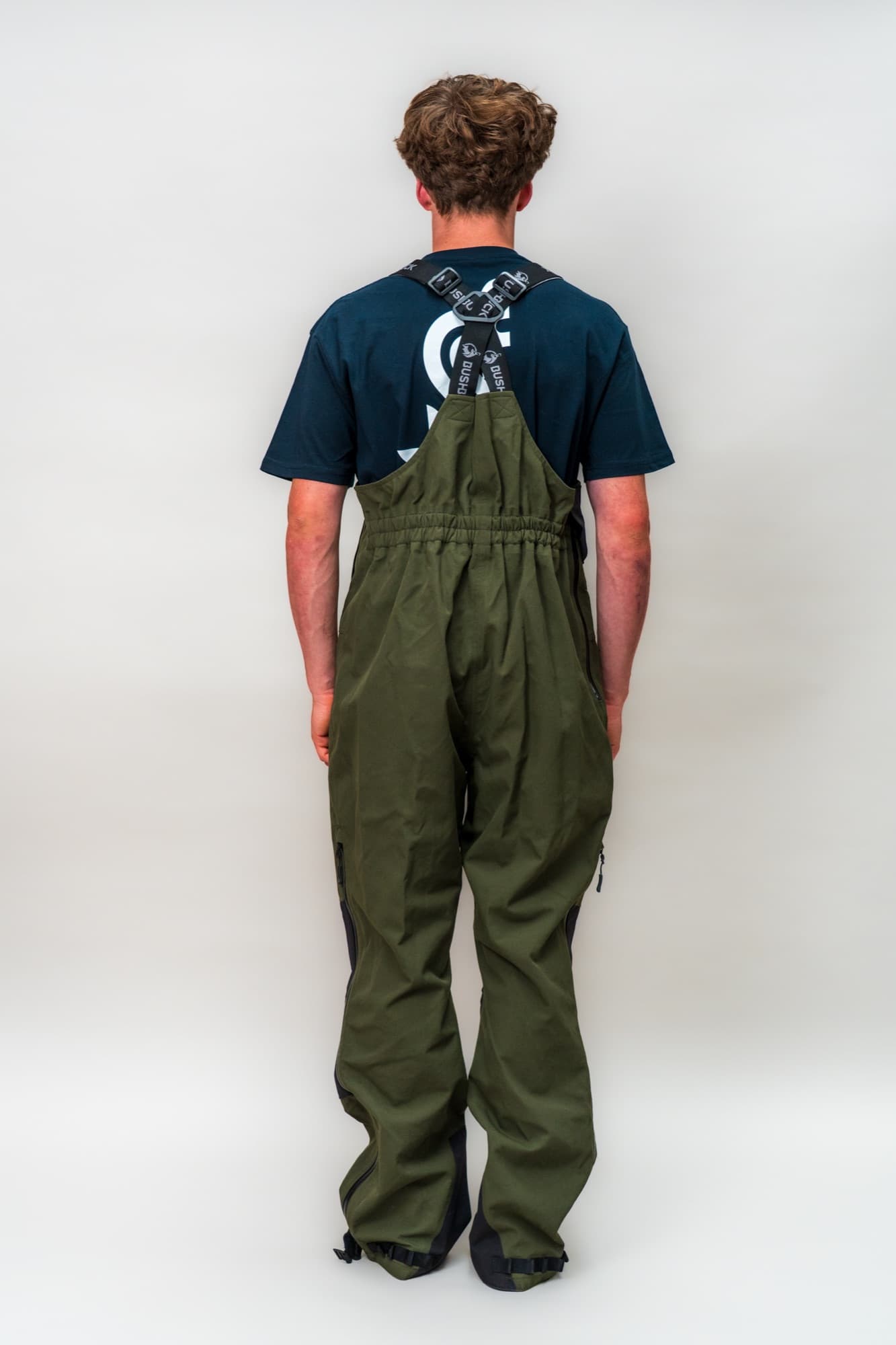 SEA Fiordland: Merchandise Photography, image 3