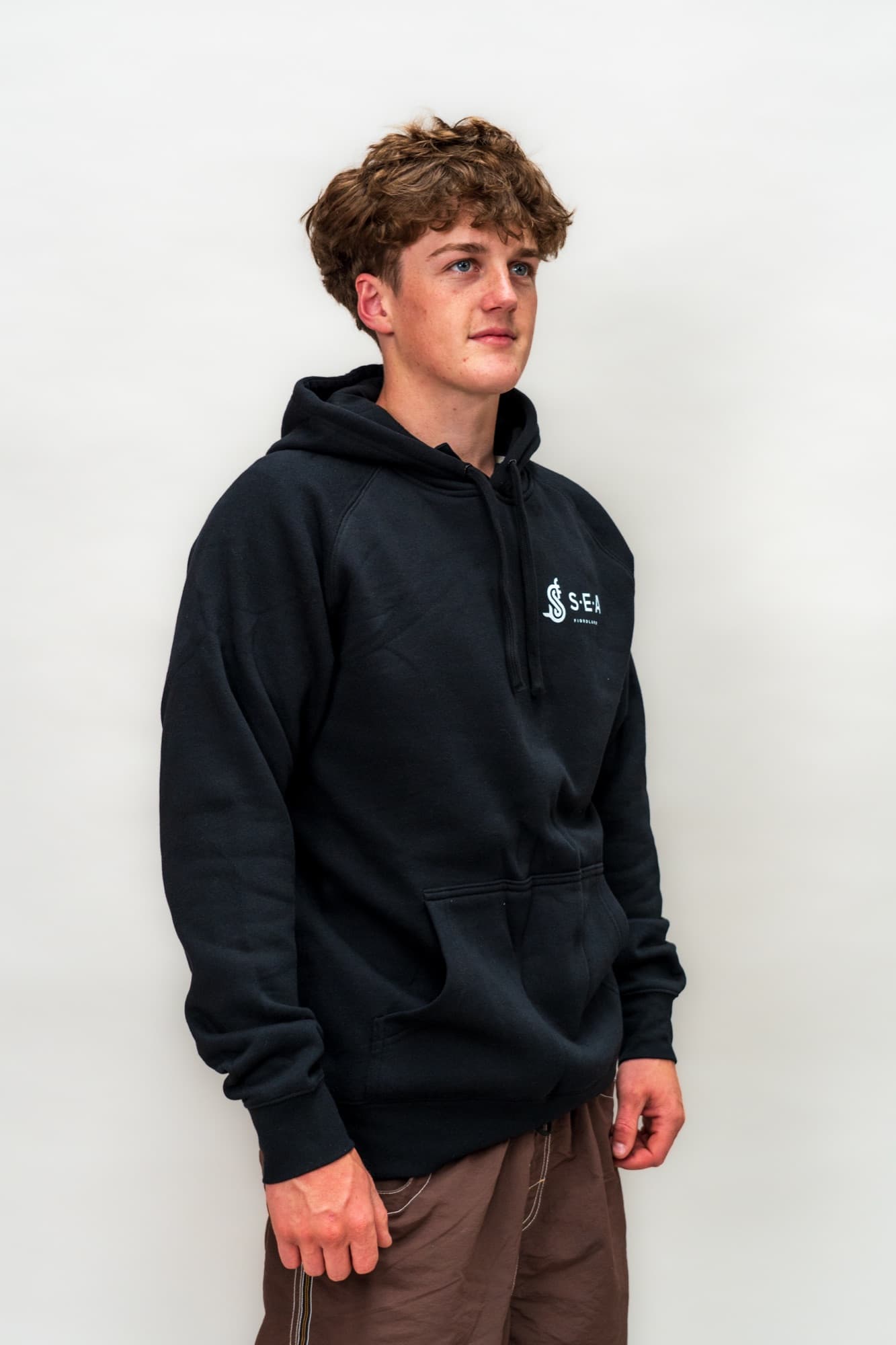 SEA Fiordland: Merchandise Photography, image 6