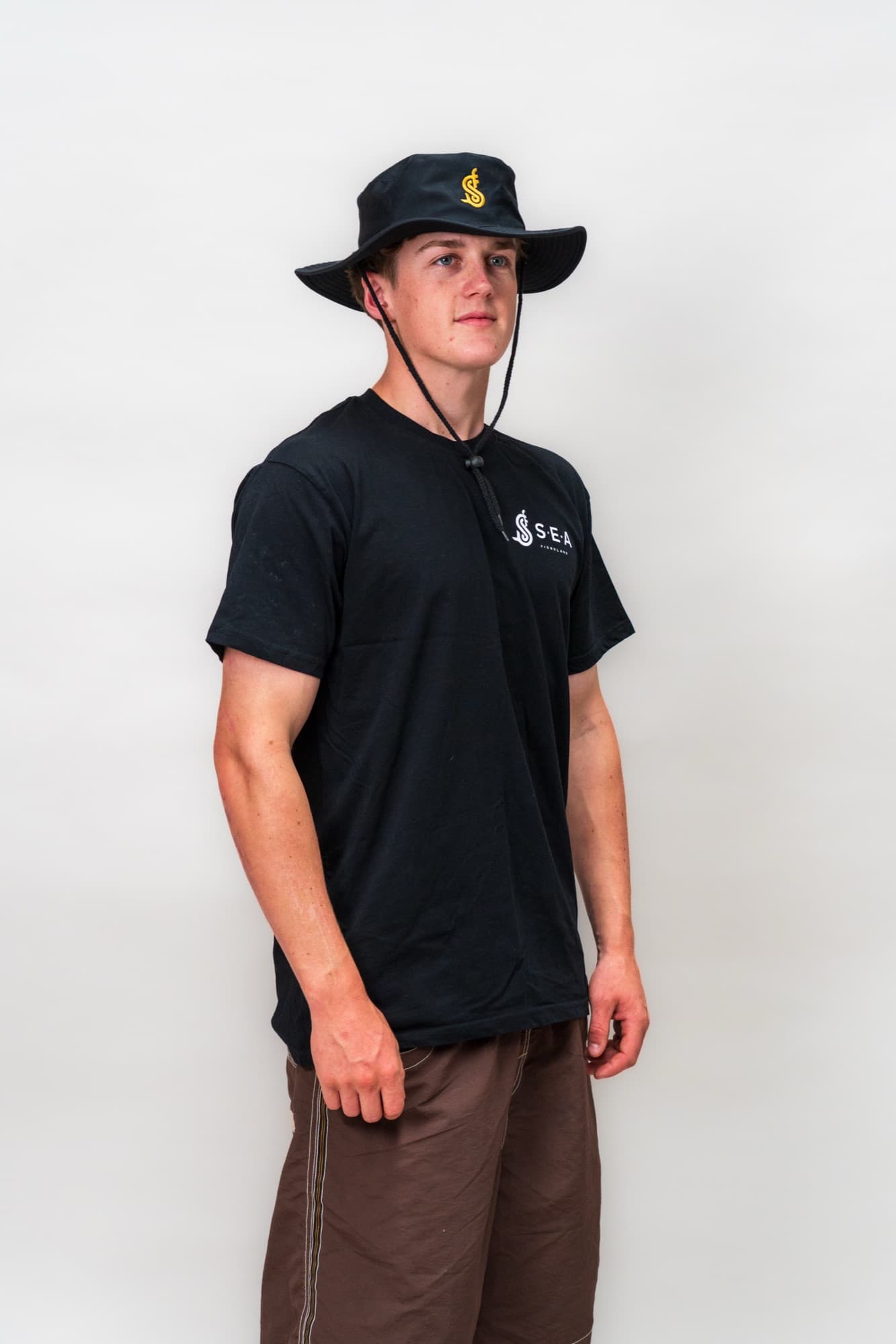 SEA Fiordland: Merchandise Photography, image 12