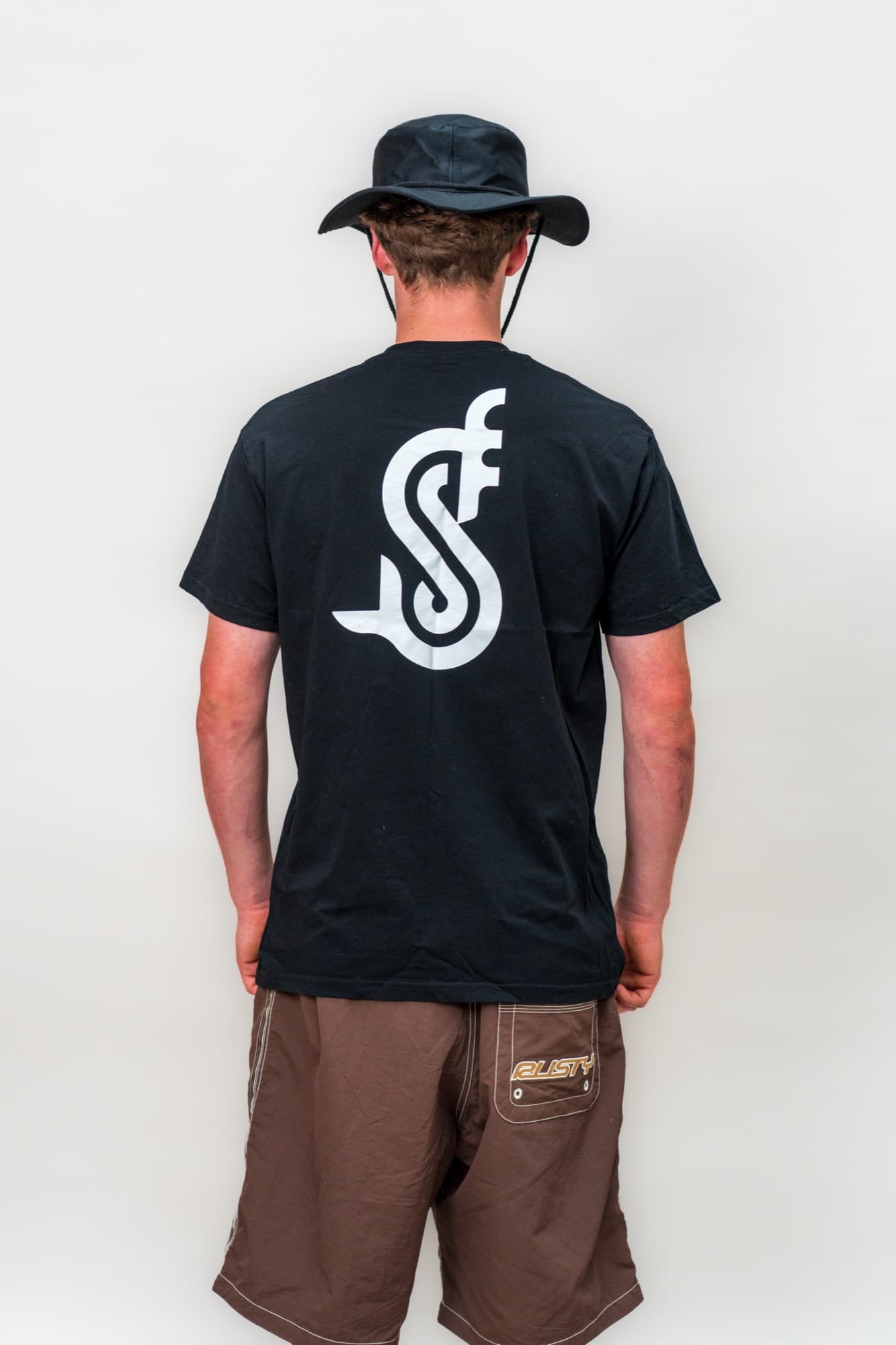 SEA Fiordland: Merchandise Photography, image 13
