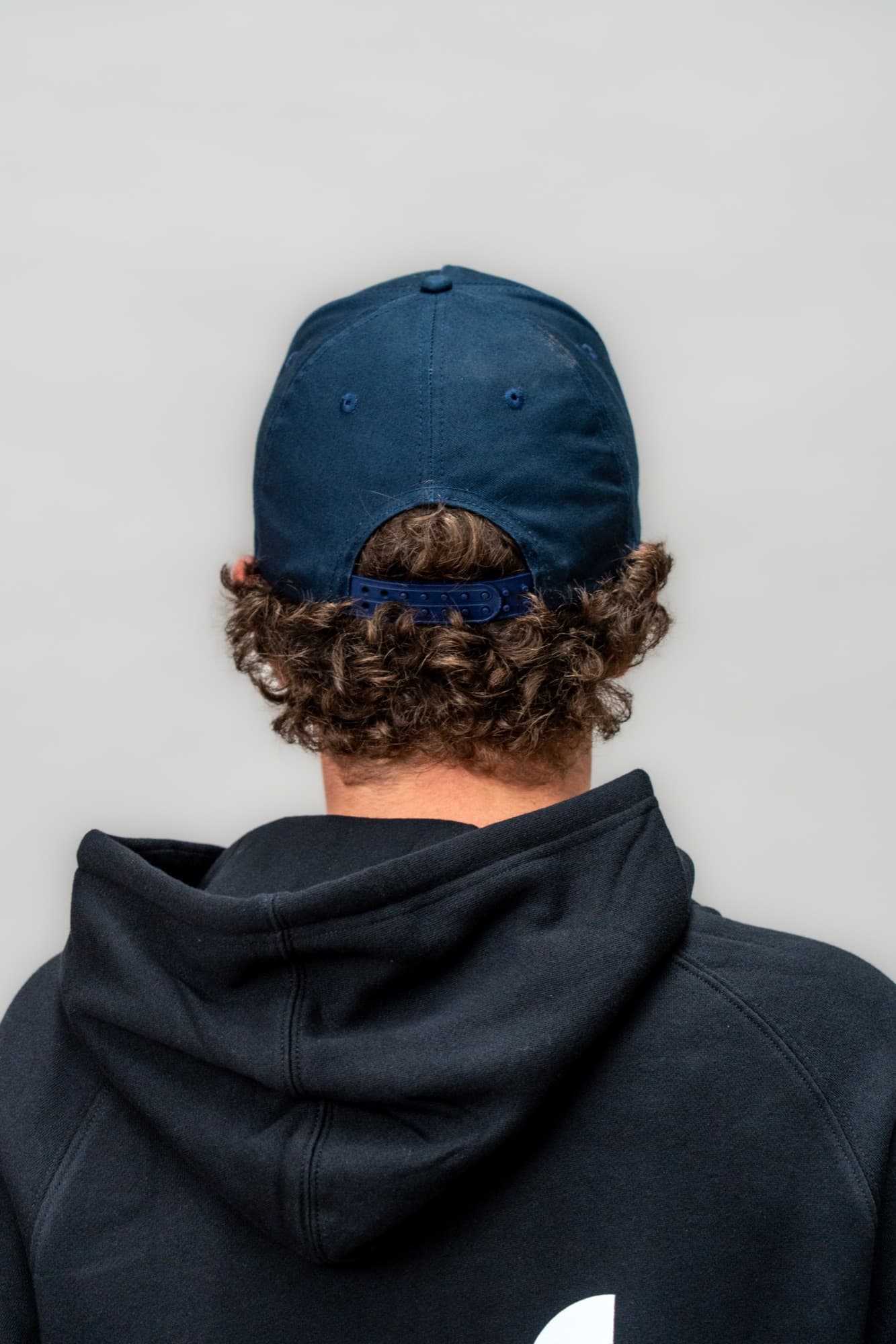 SEA Fiordland: Merchandise Photography, image 16