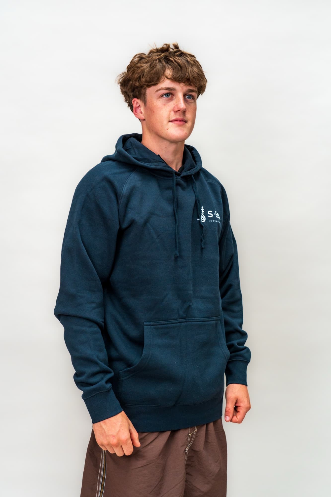 SEA Fiordland: Merchandise Photography, image 18