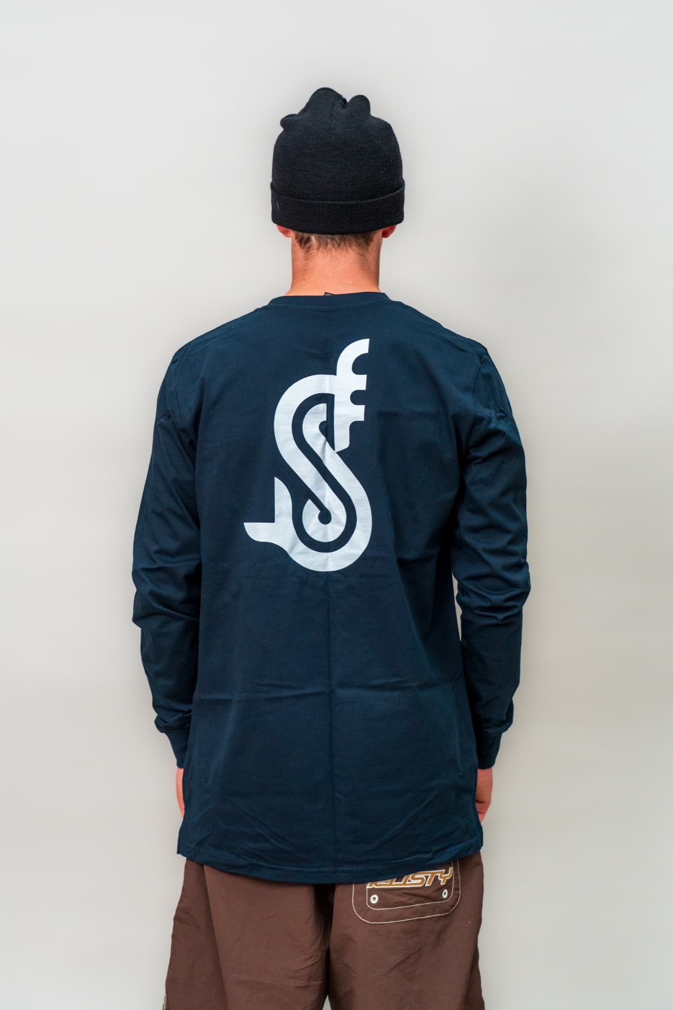 SEA Fiordland: Merchandise Photography, image 22