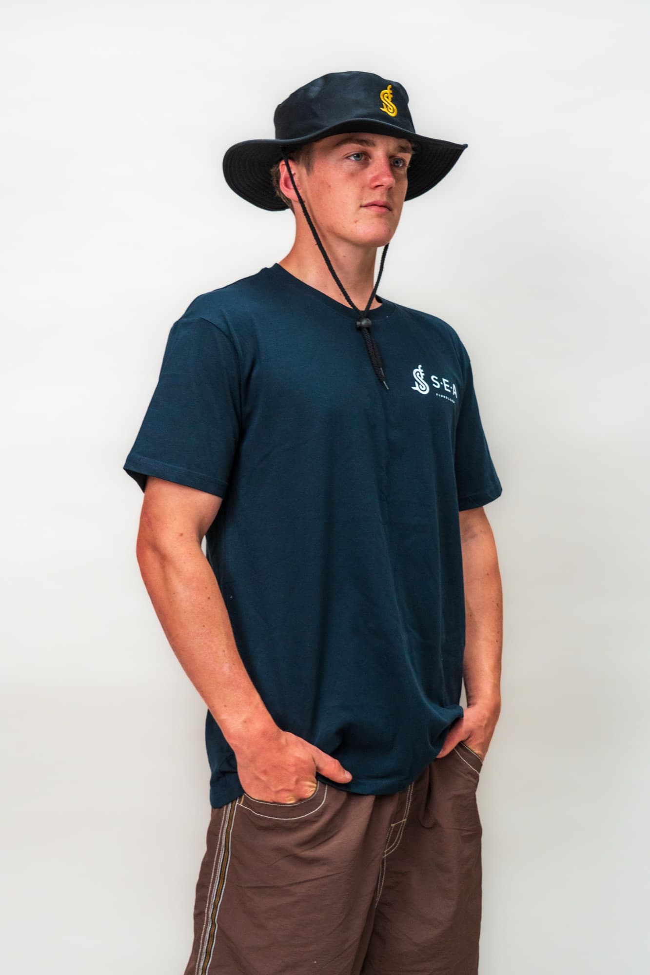 SEA Fiordland: Merchandise Photography, image 24