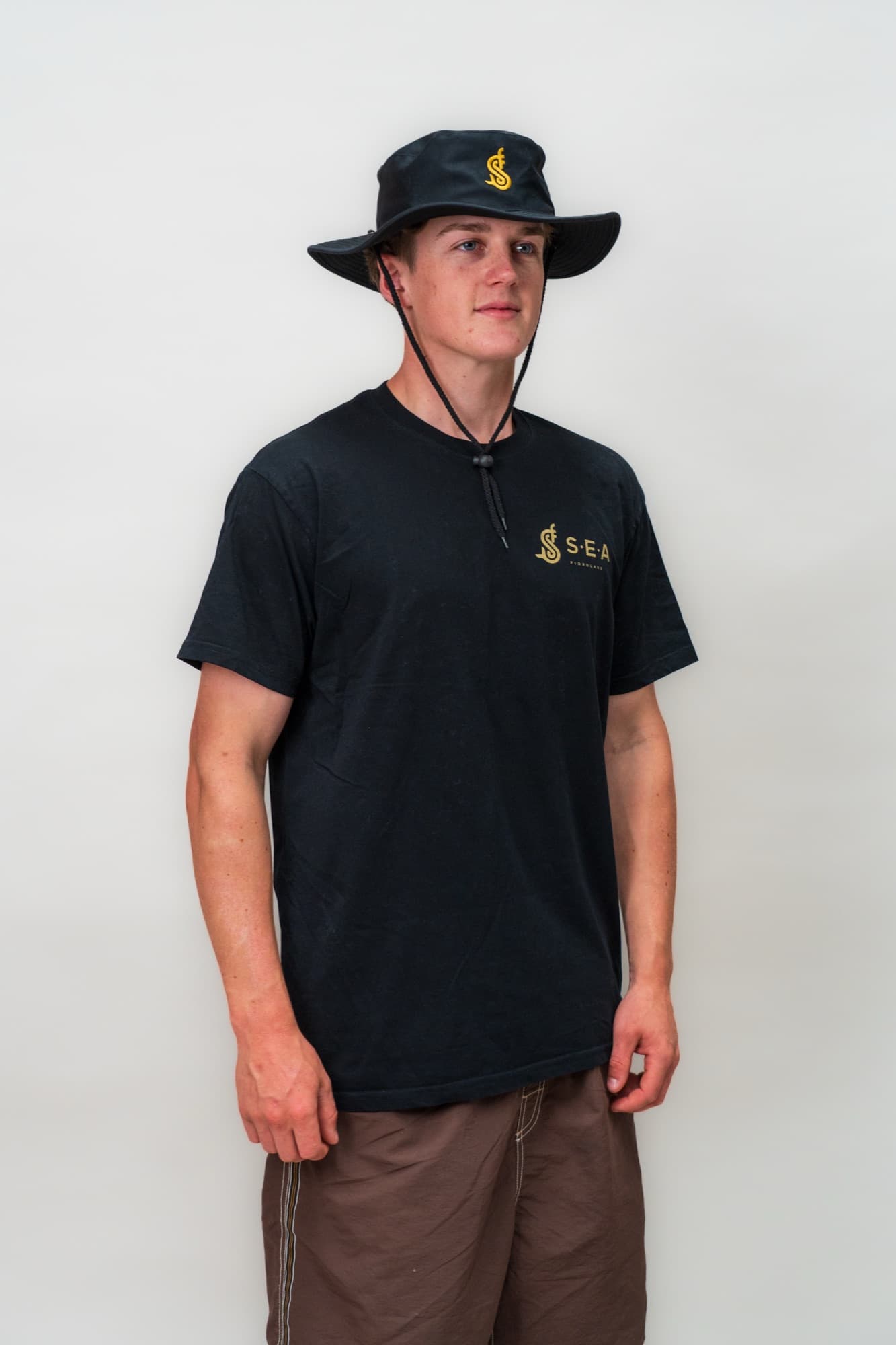 SEA Fiordland: Merchandise Photography, image 26