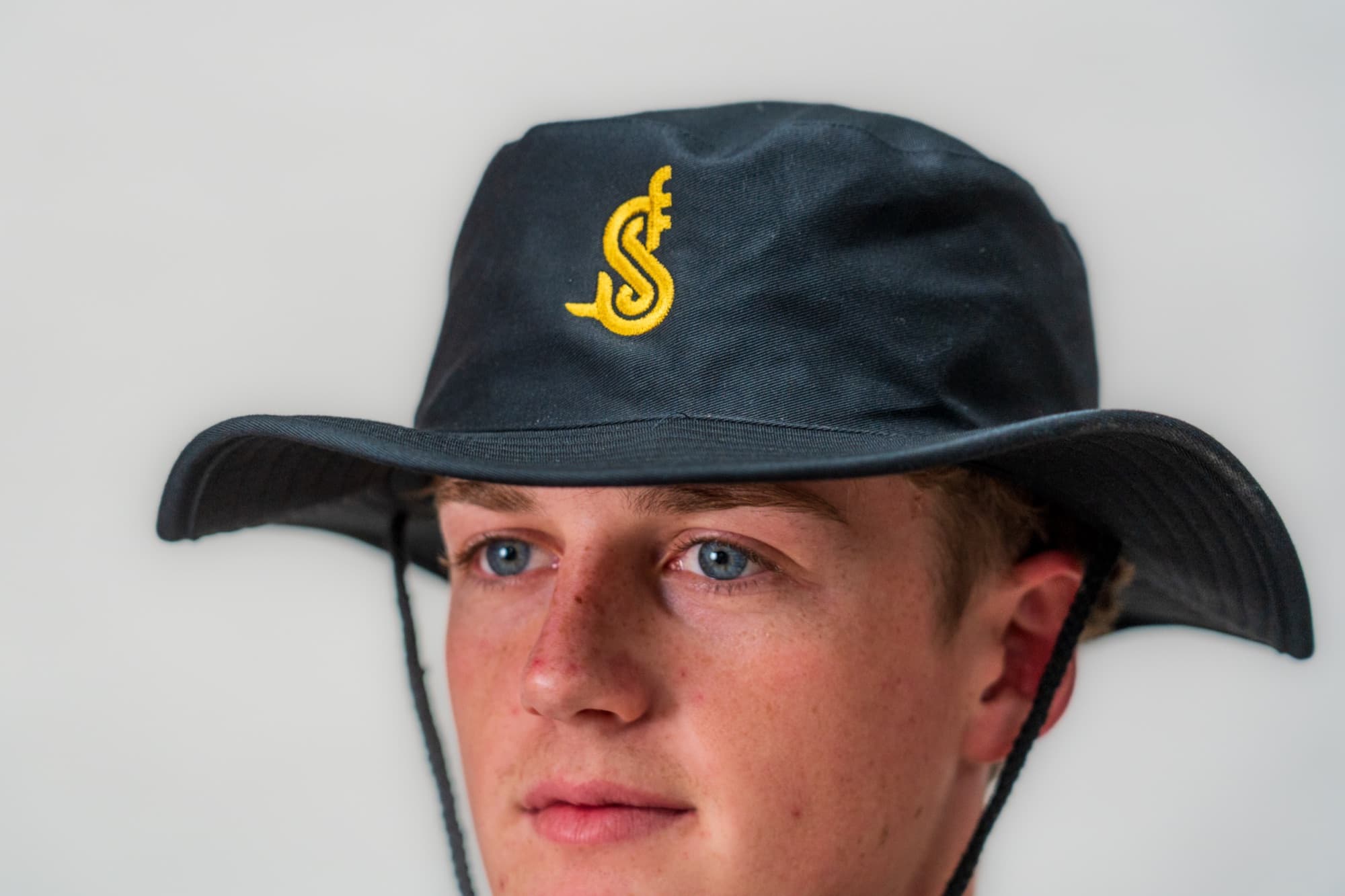 SEA Fiordland: Merchandise Photography, image 33