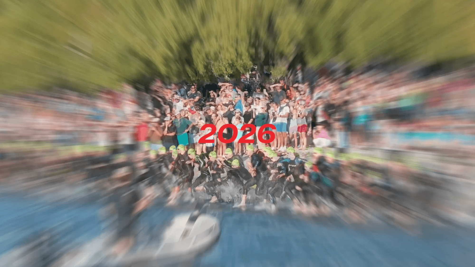 Challenge Wānaka: 20 Years, image 1